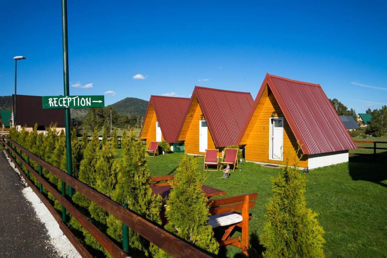 Cottage Borje جابلياك المظهر الخارجي الصورة